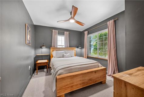 8130 Navarre Road SW Massillon OH 44646