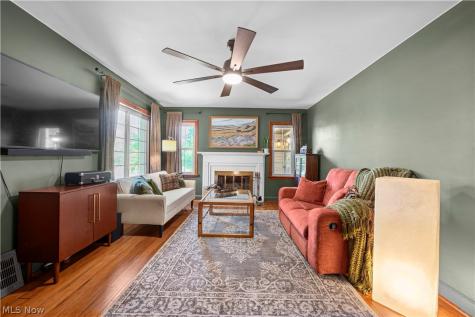 8130 Navarre Road SW Massillon OH 44646