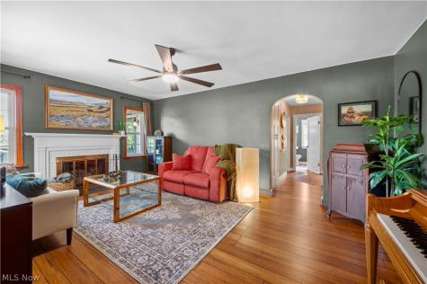 8130 Navarre Road SW Massillon OH 44646