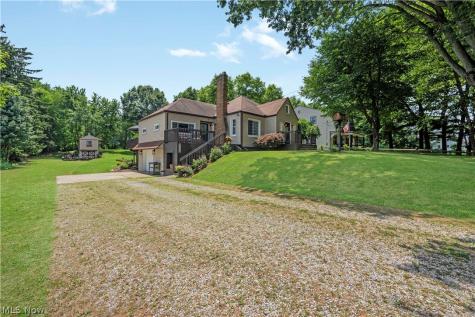 8130 Navarre Road SW Massillon OH 44646