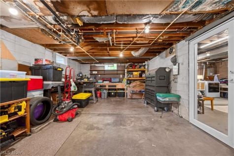 8130 Navarre Road SW Massillon OH 44646