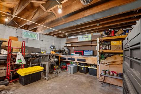 8130 Navarre Road SW Massillon OH 44646