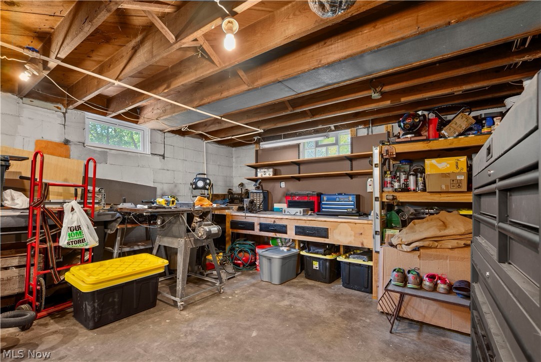 8130 Navarre Road SW Massillon OH 44646