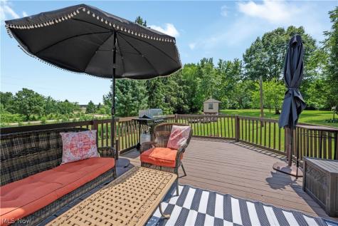 8130 Navarre Road SW Massillon OH 44646