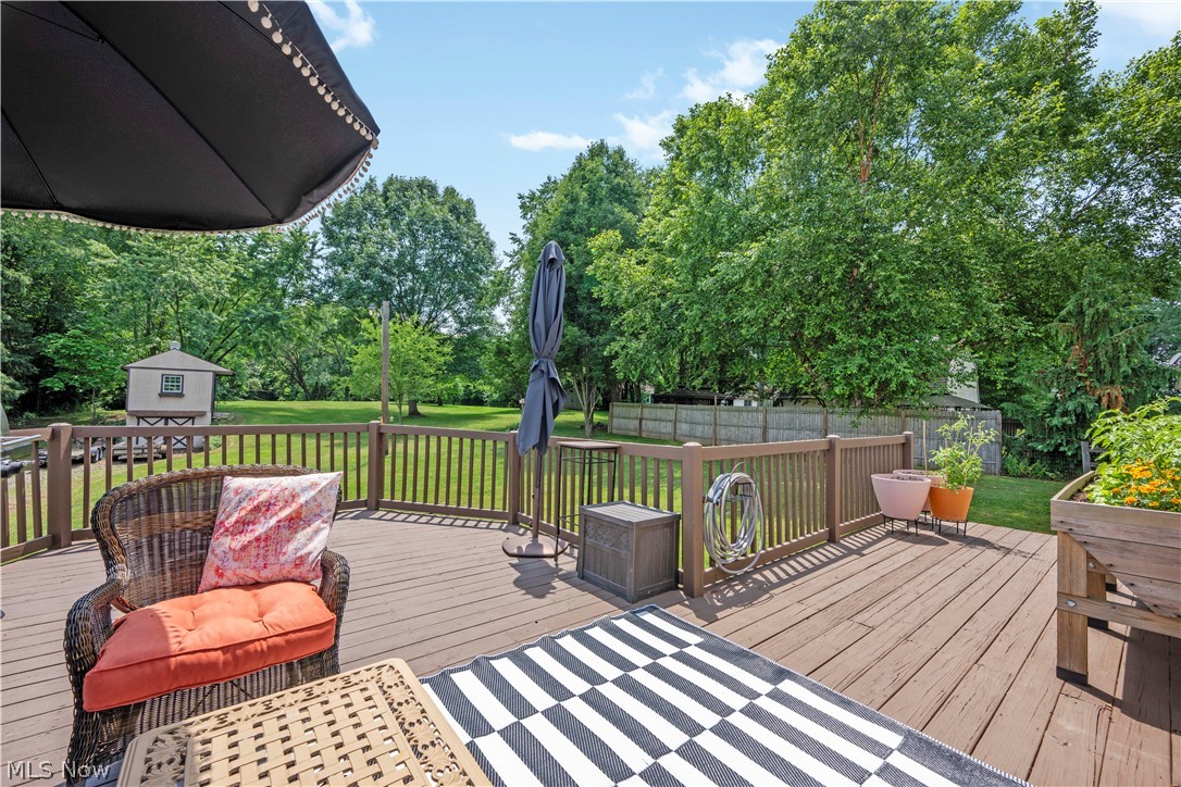 8130 Navarre Road SW Massillon OH 44646