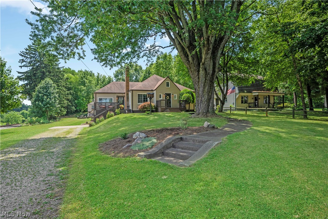 8130 Navarre Road SW Massillon OH 44646