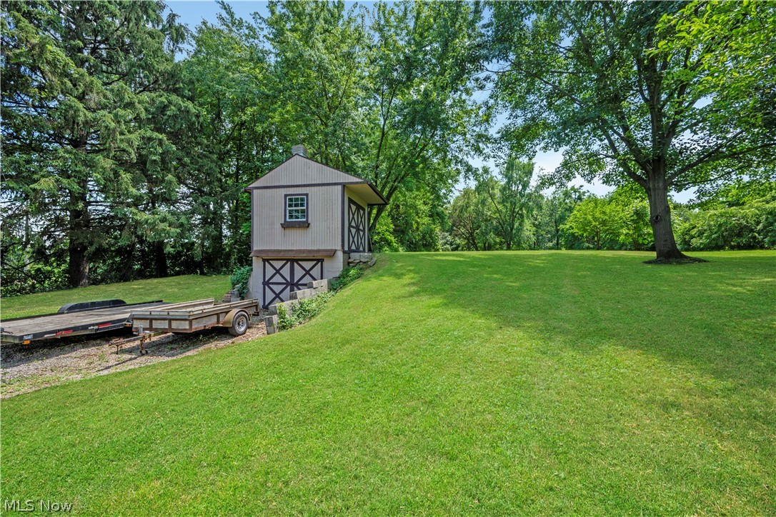 8130 Navarre Road SW Massillon OH 44646