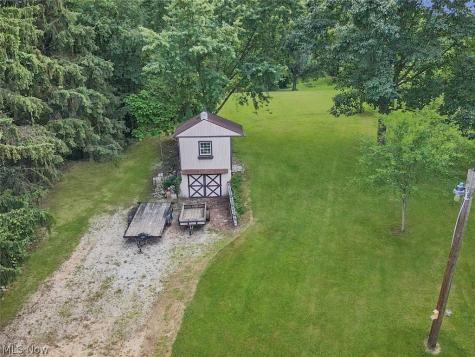 8130 Navarre Road SW Massillon OH 44646