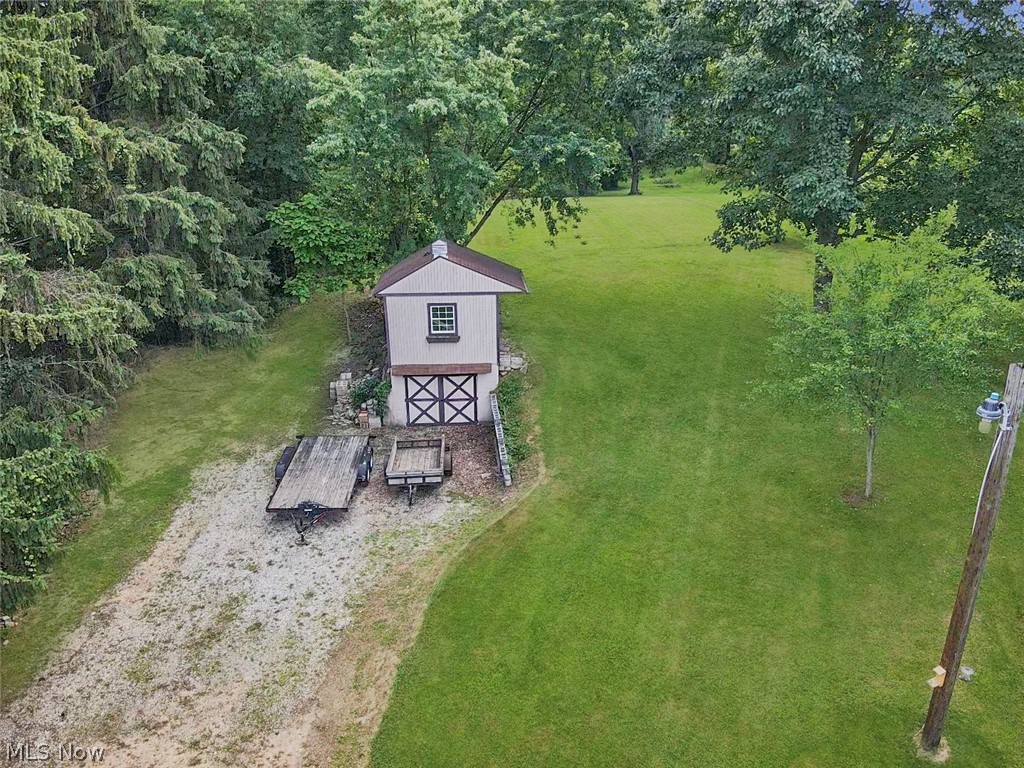 8130 Navarre Road SW Massillon OH 44646