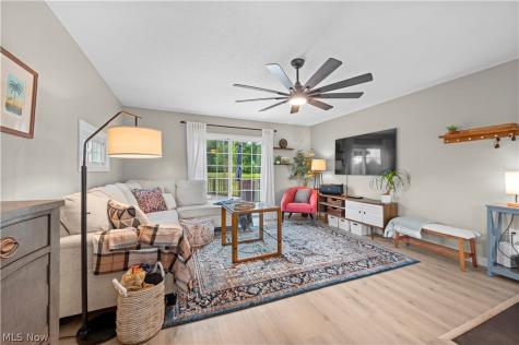 8130 Navarre Road SW Massillon OH 44646