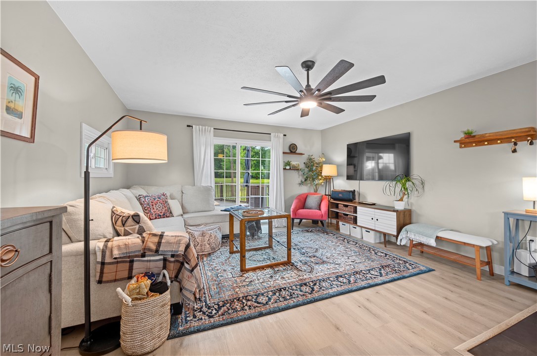 8130 Navarre Road SW Massillon OH 44646