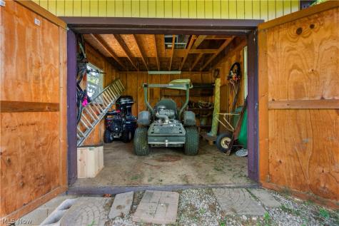 8130 Navarre Road SW Massillon OH 44646