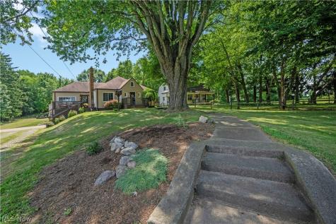 8130 Navarre Road SW Massillon OH 44646