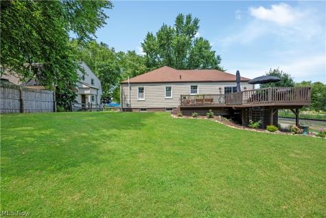 8130 Navarre Road SW Massillon OH 44646
