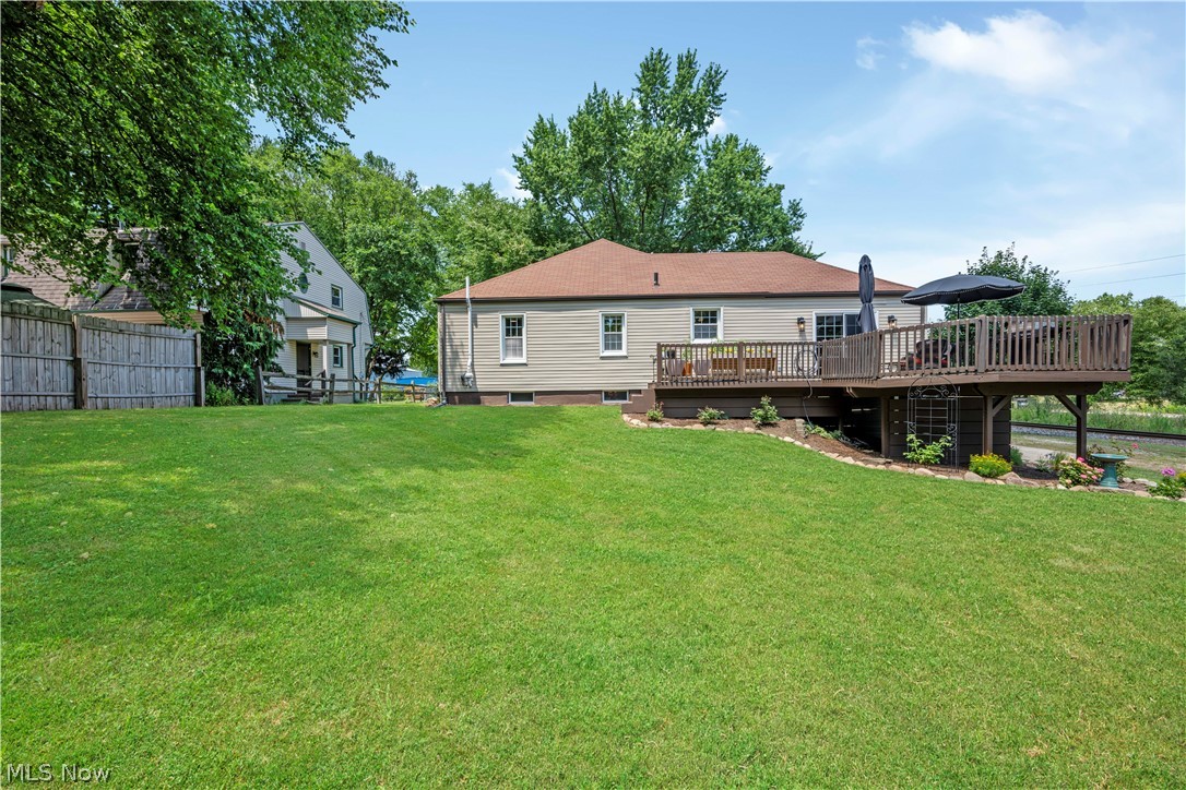 8130 Navarre Road SW Massillon OH 44646