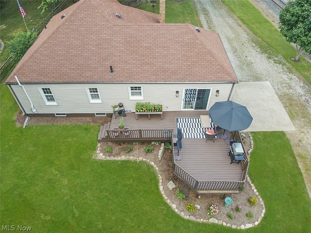 8130 Navarre Road SW Massillon OH 44646