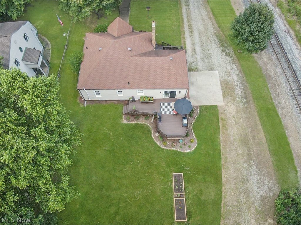 8130 Navarre Road SW Massillon OH 44646