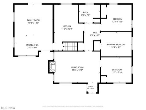 8130 Navarre Road SW Massillon OH 44646