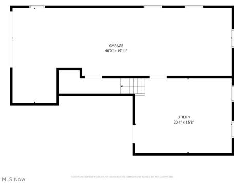 8130 Navarre Road SW Massillon OH 44646