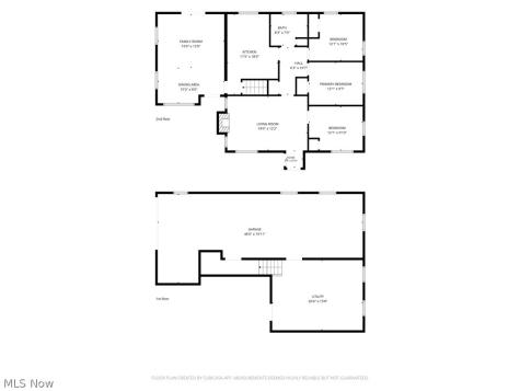 8130 Navarre Road SW Massillon OH 44646