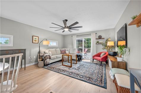 8130 Navarre Road SW Massillon OH 44646