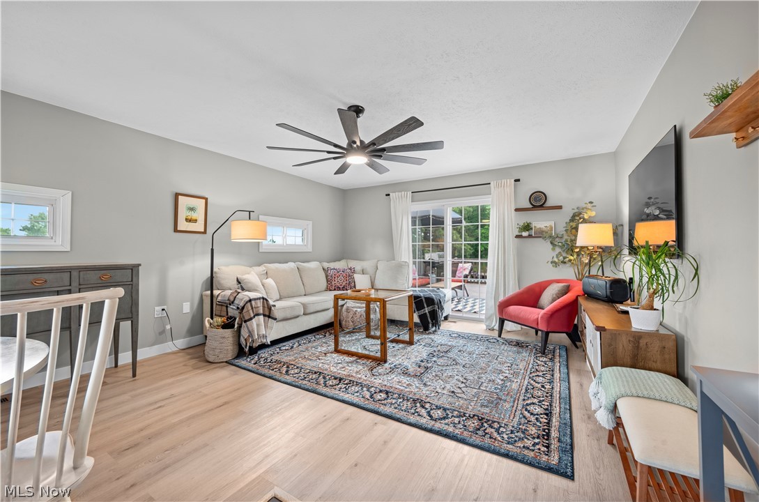 8130 Navarre Road SW Massillon OH 44646