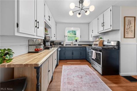 8130 Navarre Road SW Massillon OH 44646