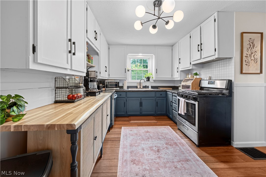 8130 Navarre Road SW Massillon OH 44646