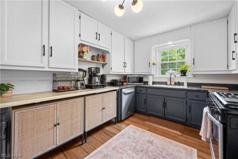 8130 Navarre Road SW Massillon OH 44646