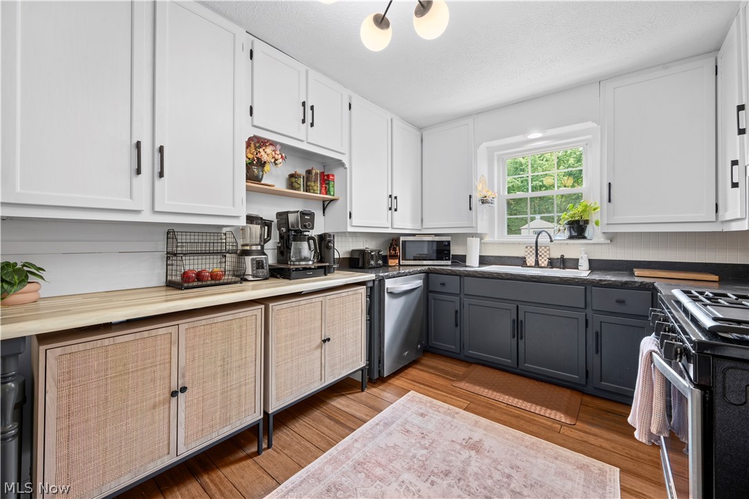 8130 Navarre Road SW Massillon OH 44646