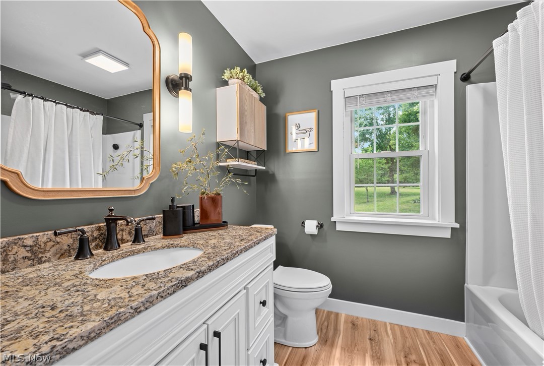 8130 Navarre Road SW Massillon OH 44646