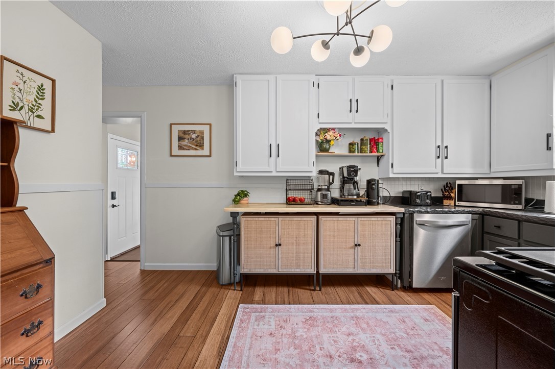 8130 Navarre Road SW Massillon OH 44646
