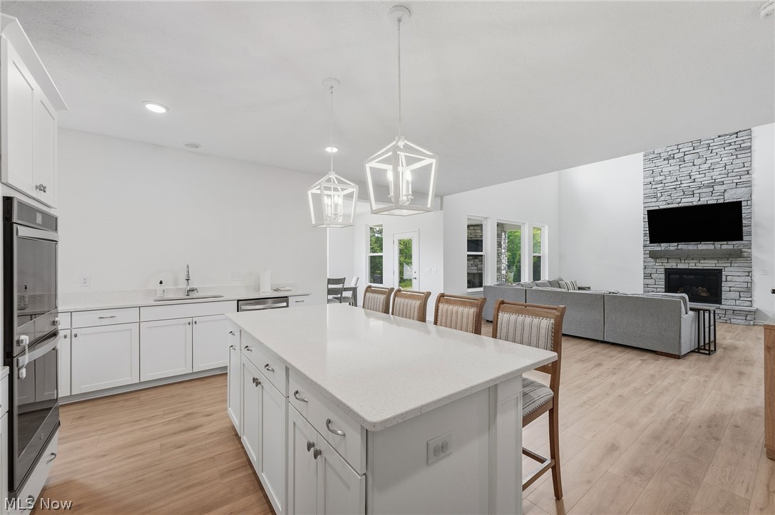 6655 Merlin Drive Medina OH 44256
