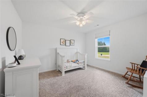 6655 Merlin Drive Medina OH 44256