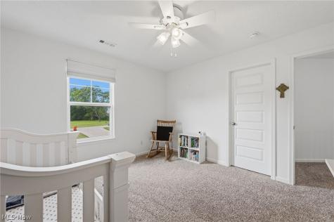 6655 Merlin Drive Medina OH 44256