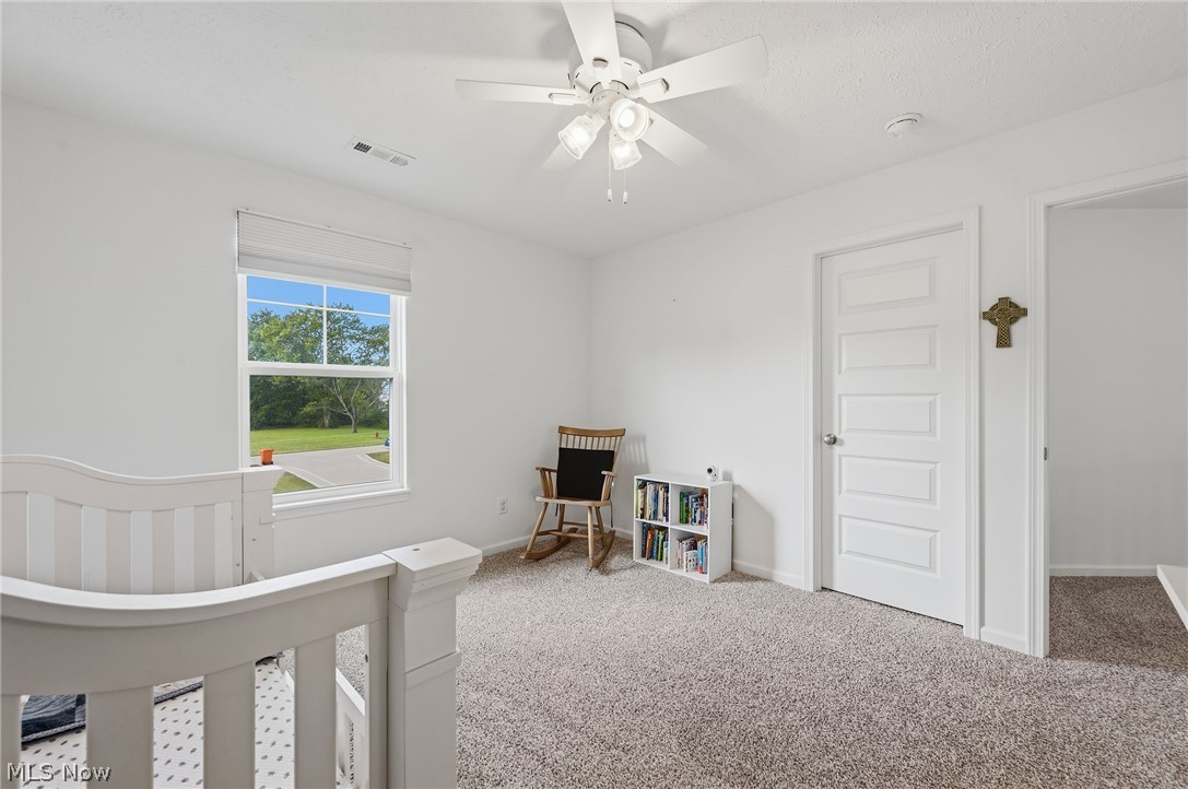 6655 Merlin Drive Medina OH 44256