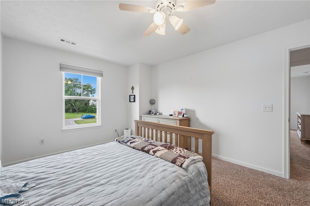 6655 Merlin Drive Medina OH 44256
