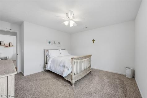 6655 Merlin Drive Medina OH 44256