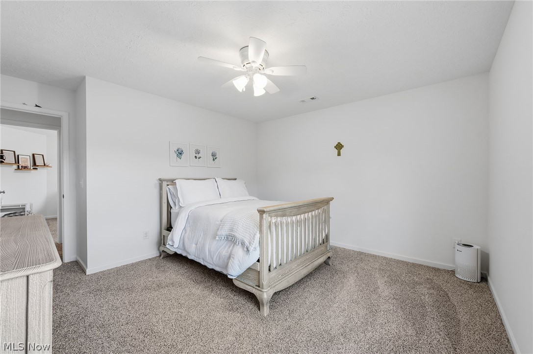 6655 Merlin Drive Medina OH 44256