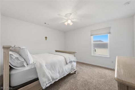 6655 Merlin Drive Medina OH 44256