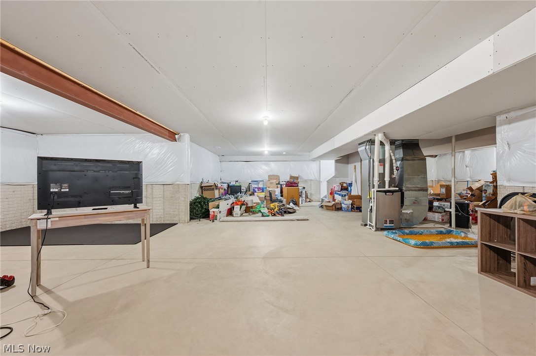 6655 Merlin Drive Medina OH 44256