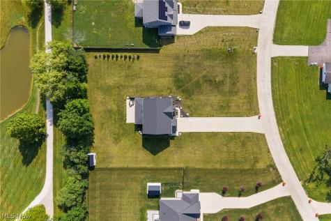 6655 Merlin Drive Medina OH 44256