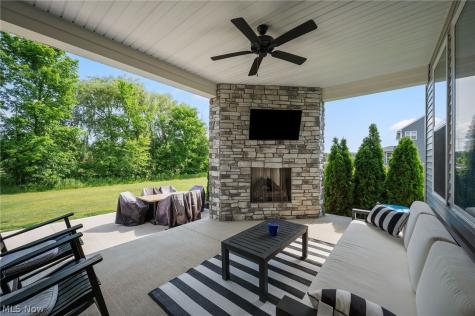 6655 Merlin Drive Medina OH 44256