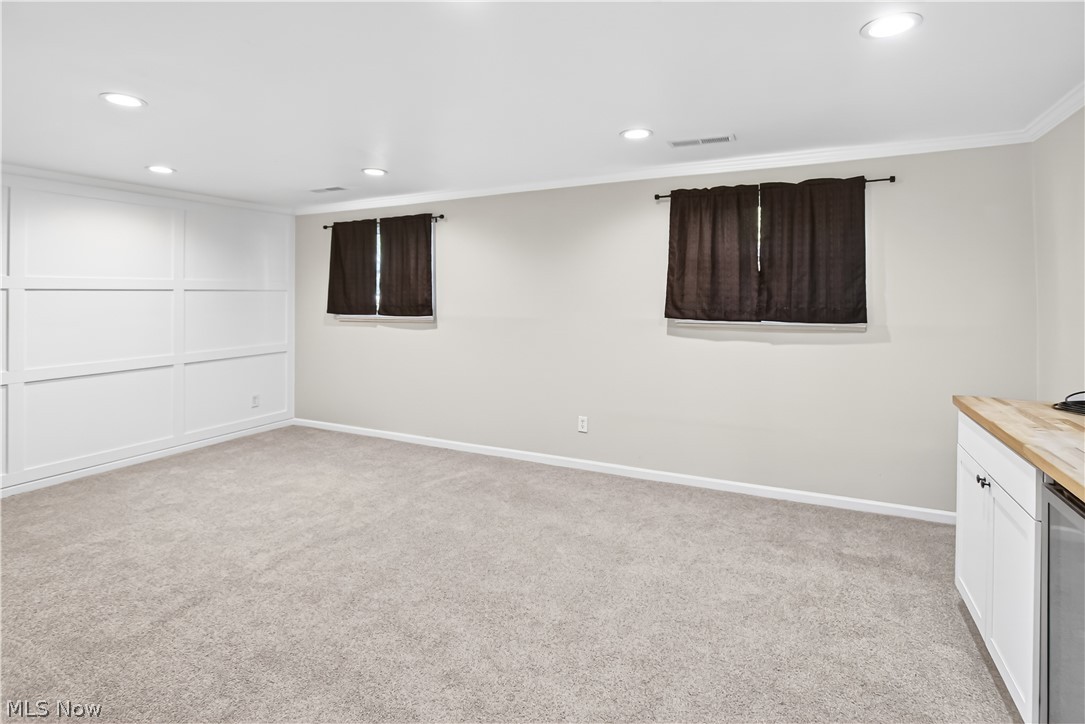 3811 N Sunnyfield Drive Copley OH 44321