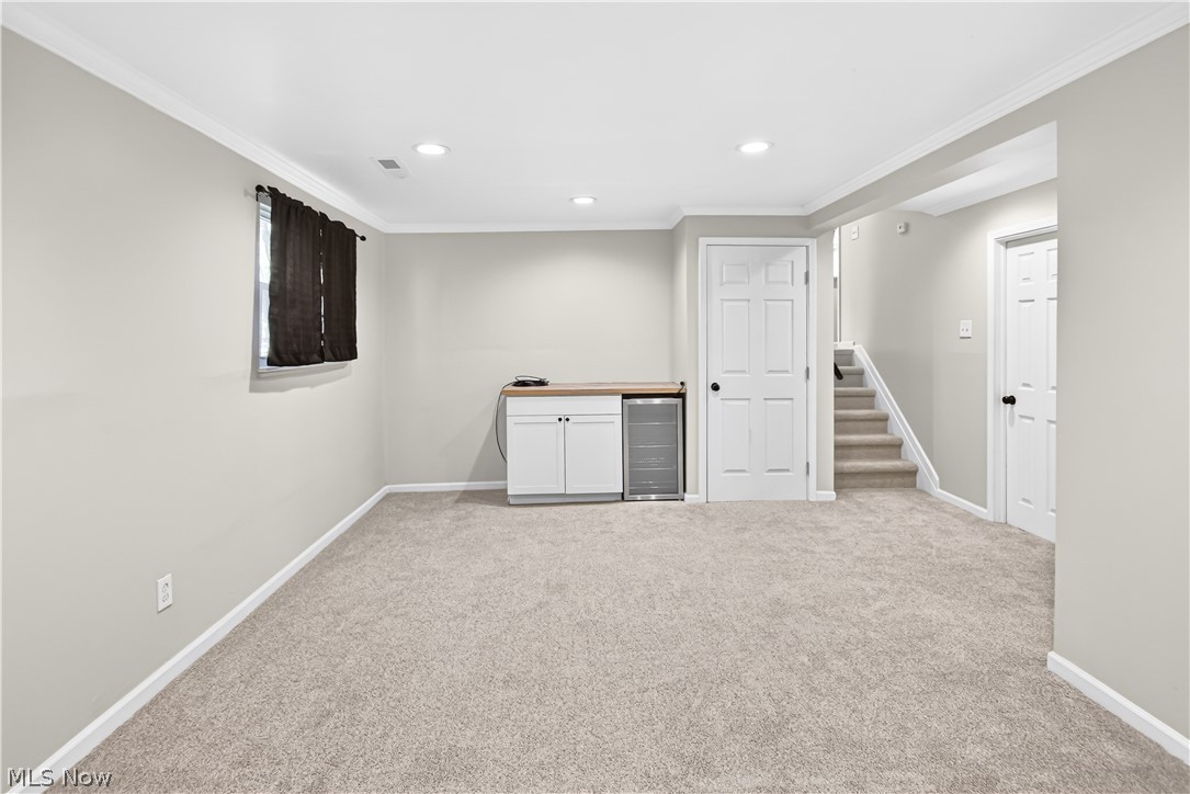 3811 N Sunnyfield Drive Copley OH 44321