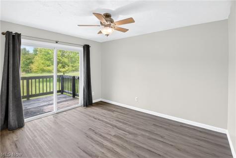 3811 N Sunnyfield Drive Copley OH 44321