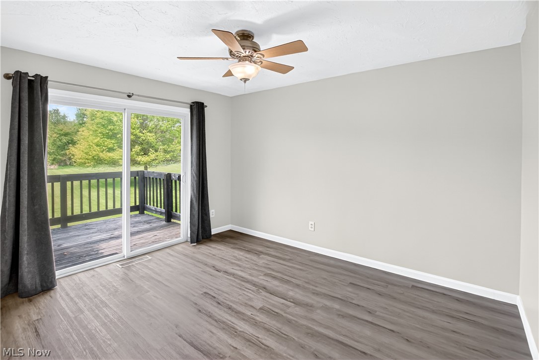 3811 N Sunnyfield Drive Copley OH 44321
