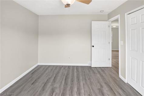 3811 N Sunnyfield Drive Copley OH 44321