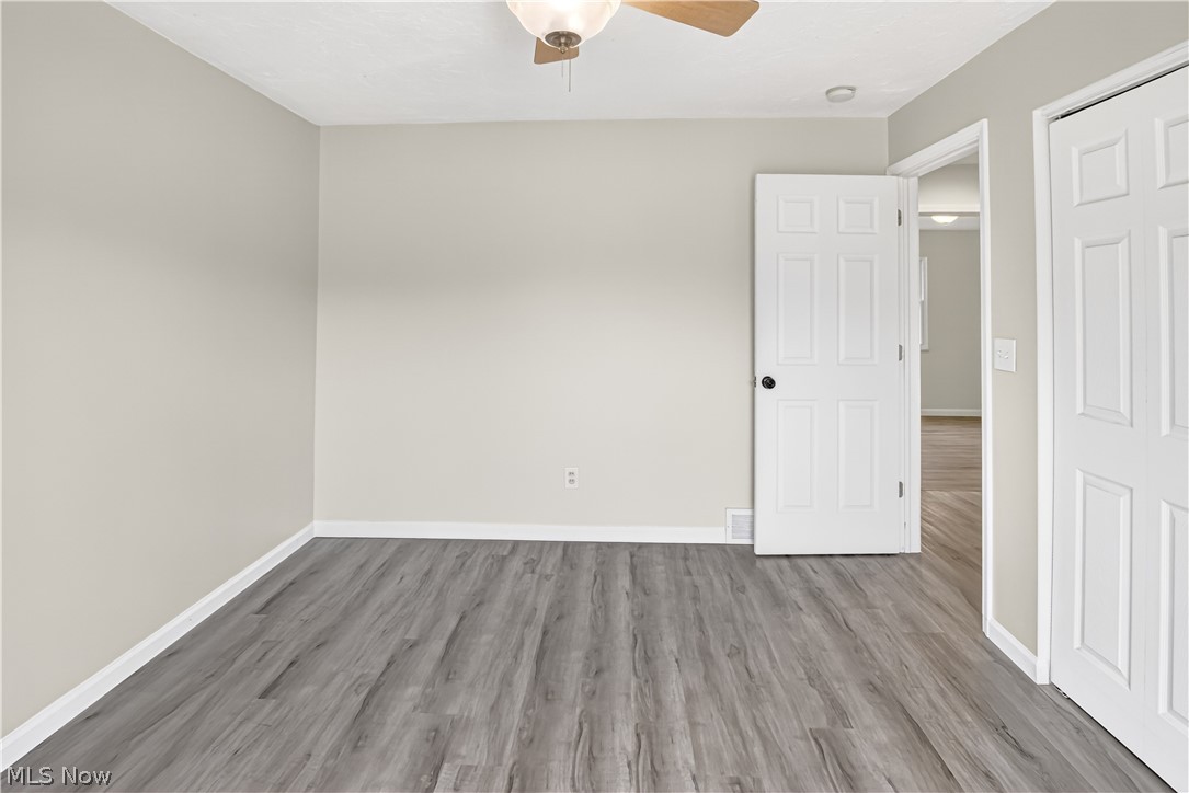 3811 N Sunnyfield Drive Copley OH 44321