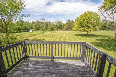 3811 N Sunnyfield Drive Copley OH 44321